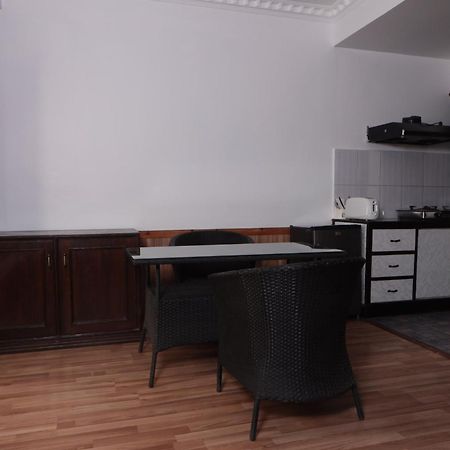 Boudha Mandala Hotel Katmandu Zewnętrze zdjęcie